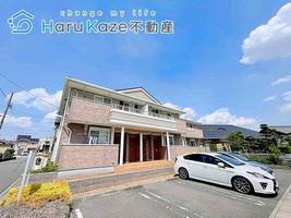 愛知県名古屋市南区元鳴尾町(アパート)の賃貸物件103の外観