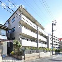 愛知県名古屋市名東区神丘町1丁目(マンション)の賃貸物件の外観