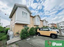 ヴィラマルタカ Gの外観