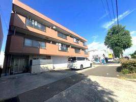 セブンスズキ0203の外観