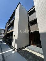 D porta mildの外観