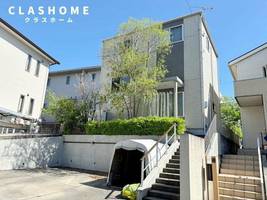 愛知県大府市共和町4丁目(一戸建)の賃貸物件1の外観