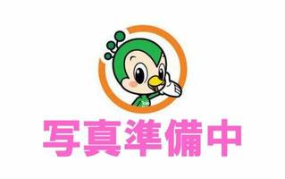 プレサンス大正エミナンスの外観