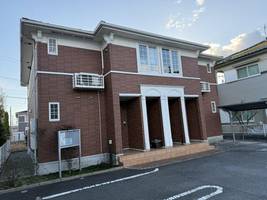 兵庫県姫路市広畑区則直(アパート)の賃貸物件の外観