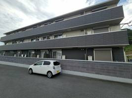 K・プラウド302の外観