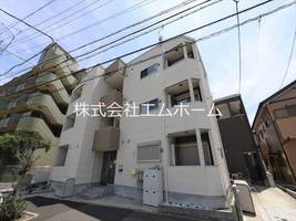 OKASIN6931の外観