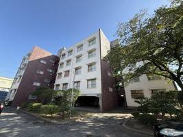 兵庫県姫路市広畑区北河原町(マンション)の賃貸物件の外観