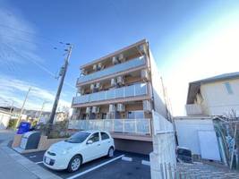 エルピスN4305の外観