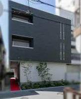 クール オランジュ0402の外観