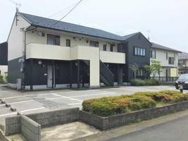 クレイン アベニュー0101の外観