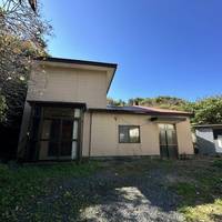 北海道室蘭市母恋南町5丁目(一戸建)の賃貸物件の外観