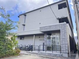 オーレット クラシカ0107の外観