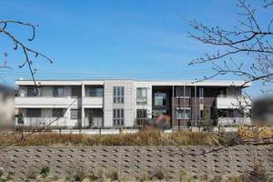 Villa 葉山0105の外観