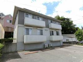 グレイス アコ-ドA0101の外観