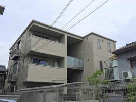 シャルル・オー0303の外観