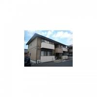 フレシールこまどり101の外観