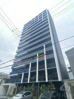 大阪府大阪市大正区三軒家東5丁目(マンション)の賃貸物件の外観
