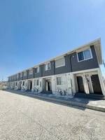 兵庫県神戸市西区玉津町出合(アパート)の賃貸物件の外観