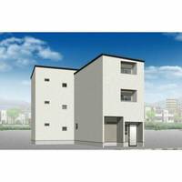 兵庫県明石市西明石南町2丁目(マンション)の賃貸物件の外観