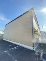 シャインコートの外観