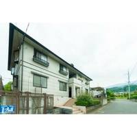 福岡県福岡市南区柏原6丁目(アパート)の賃貸物件の外観