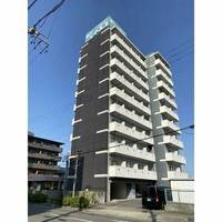 T’sDream小牧303の外観