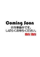 愛知県名古屋市天白区元植田1丁目(一戸建)の賃貸物件1の外観