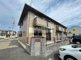 ルーチェ・Iの外観