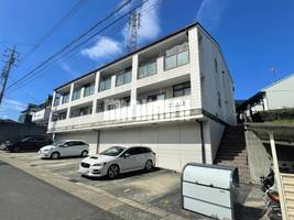 アズールNの外観