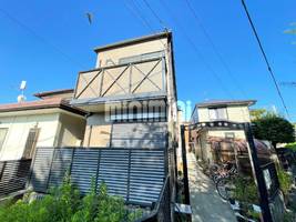 フリーフライトびわじまの外観