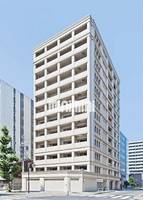 LIBERTA CARINOの外観