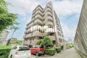 アプローズの外観