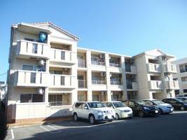 poggio al sole due301の外観