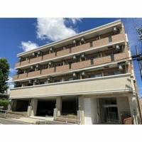 愛知県名古屋市名東区社台3丁目(マンション)の賃貸物件の外観