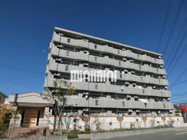 グラン・シャリオの外観