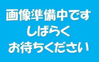兵庫県神戸市北区西大池1丁目(一戸建)の賃貸物件の間取り
