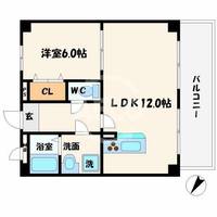 エクセルOGMの間取り