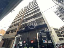 エクセルOGMの外観