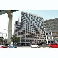 No.66ギャランティー21博多の外観