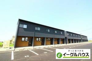 ミコヴィータC-2の外観