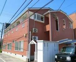 グルニエS・Tの外観