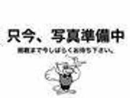 ニーズハイツ王子の間取り
