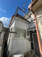 兵庫県神戸市垂水区泉が丘5丁目(一戸建)の賃貸物件の外観