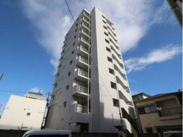 BO BEDRE MIKURIYAの外観