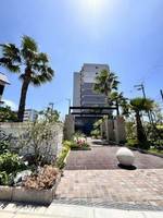 グランドポー603の外観