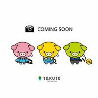 S-RESIDENCE千林altanoの外観