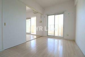 福岡県福岡市博多区東光寺町1丁目(マンション)の賃貸物件の外観