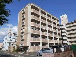 SunEast大橋の外観