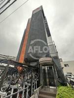 マンション野口Ⅱの外観