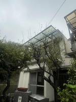 兵庫県神戸市垂水区塩屋町5丁目(一戸建)の賃貸物件の外観